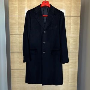 Men’s coat